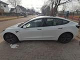 Tesla Model 3 RWD  - Tesla Gebrauchtwagen in Bremen