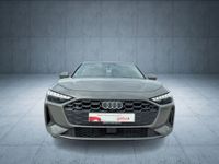 Audi A5 - Vorschau Bild 9