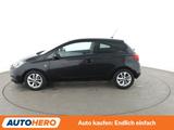 Opel Corsa 1.4 Active*TEMPO*PDC*SHZ*LIM*KLIMA* - Opel Corsa: Schwarz