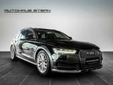 Audi A6 Allroad quattro 3.0 TDI*Matrix LED*PANORAMA* - Audi A6 Gebrauchtwagen in Bochum