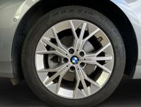 BMW 120 - Vorschau Bild 17
