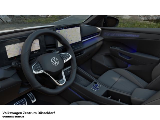 Volkswagen T-Roc - Bild 7