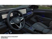 Volkswagen T-Roc - Vorschau Bild 7