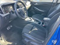 Opel Grandland (X) - Vorschau Bild 7