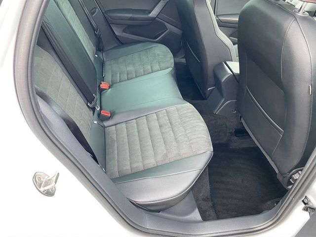 Seat Arona - Bild 11