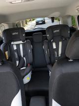 Suzuki Vitara Hybrid AllGrip 4x4 | ACC | Android - Suzuki in Essen