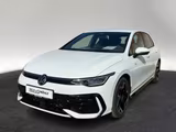 Volkswagen Golf R-Line 1,5 l TSI 6-Gang HUD WKR Licht&Sicht - Volkswagen Golf: 6r Line