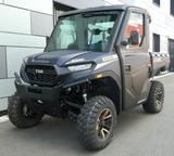 TGB Landmaxx 1000 EPS ABS PRO FULL CAP - TGB HÄNDLER