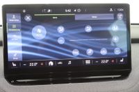 Skoda Enyaq - Vorschau Bild 16