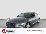 Audi A6 Limousine S line 50 TDI qu. tiptr. N-Sicht