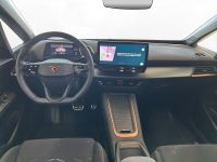 Cupra Born - Vorschau Bild 12