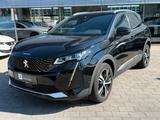 Peugeot 3008 GT PureTech 130 EAT8 - gebrauchte Peugeot 3008 aus dem Jahr 2022