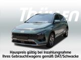 Vorschaubild Hyundai Bayon (MY25) 1.0 T-GDi 6-M/T Trend Bluetooth LED