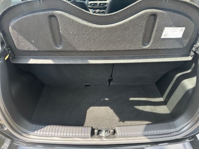Fahrzeugabbildung Hyundai i10 Trend 1.2 EU6d Navi Apple CarPlay Android Au