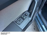 Seat Arona - Vorschau Bild 10