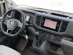 Dethleffs Globetrail Performance 600 DR VW Standort Dümo D