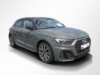 Audi A1 - Vorschau Bild 10