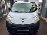 Renault Kangoo Be Bop 1.5 dCi FAP 76kW Be Bop