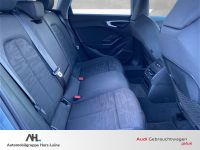 Audi A5 - Vorschau Bild 14