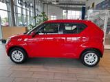 Suzuki Ignis 1.2 DUALJET  Hybrid Club - Suzuki Ignis: Club