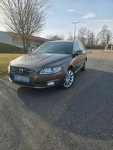 Volvo V70 2.4 D5 - Volvo V70: V70d5