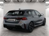 BMW 120 M Sport Navi AHK Kamera Driv.Assist LED - BMW 120 mit Benzin-Antrieb