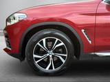 BMW X4 xDrive 20 d xLine 2.0 16V Turbodiesel Metalli - BMW: 4.0