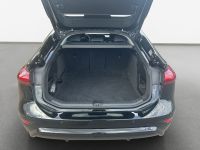 Audi A6 e-tron - Vorschau Bild 11