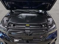 BMW i5 - Vorschau Bild 22