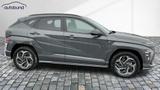 Hyundai KONA II 1,6 T-GDi DCT HP N-Line Alu KA LED Link  - Hyundai KONA in Halle