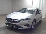 Opel Insignia 2.0 TURBO Elegance Navi LED Shz PDC - Opel Insignia: Turbo