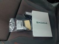 Skoda Kodiaq - Vorschau Bild 15
