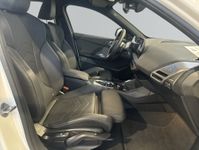 BMW 120 - Vorschau Bild 11