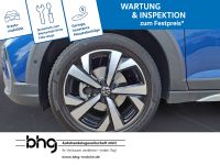 Volkswagen Taigo - Vorschau Bild 12