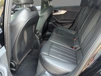 Audi A4 - Vorschau Bild 8