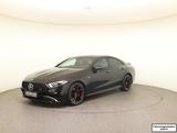 Mercedes-Benz CLS 53 AMG 4M+Distron+Night+Carbonp+20+360°+SHD - gebrauchte Mercedes-Benz CLS 53 AMG aus dem Jahr 2023