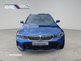 BMW 318i M-PAKET | SPORTSITZE | LORDOSE - BMW 318 in Kiel
