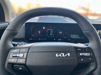 Kia Sportage - Vorschau Bild 14