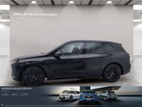BMW iX - Vorschau Bild 2