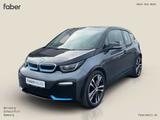 BMW i3 s Electric 94 Ah - BMW i3