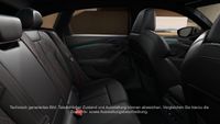 Audi A6 e-tron - Vorschau Bild 10
