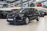 Opel Astra ST 1.2 Turbo Business Elegance *Navi* - Opel Astra Business mit Benzin-Antrieb
