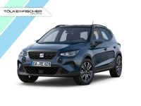 Seat Arona - Vorschau Bild 1