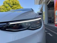 Volkswagen Golf - Vorschau Bild 16