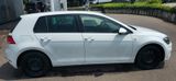 Volkswagen Golf 1.5 TSI ACT Join Join