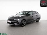 Opel Astra Sports Tourer 1.5 D GS 360,HUD,KEYLESS,ACC