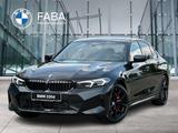 BMW 330d xDrive Limousine M Sportpaket HK HiFi DAB - BMW 3er Reihe Neuwagen in Düsseldorf