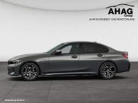 BMW 330 - Vorschau Bild 5