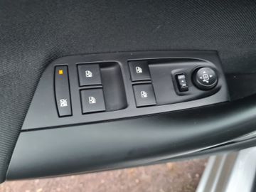 Opel Astra - 11
