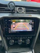 Volkswagen Arteon 2.0 TSI OPF DSG R-Line Edition R-Line... - Volkswagen Arteon in Gelsenkirchen